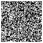 QR code with New Mexico Foundation For Disabled Individuals contacts