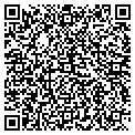 QR code with Centurylink contacts