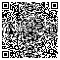 QR code with Auto Shack contacts