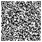 QR code with A & B Stein Family Foundation contacts