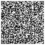 QR code with Acctnts Administrative Assts Scrtrs Bilngl By Persona contacts