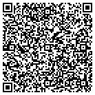 QR code with A C Celler-Auth Dish Reseller contacts