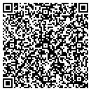 QR code with Auto Value Geneva contacts