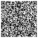 QR code with Barrie Bennette contacts