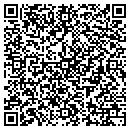 QR code with Access High-Speed Internet contacts