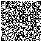 QR code with Auto Value Parts Stores West contacts