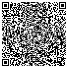 QR code with Ace Internet Solutions contacts