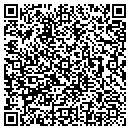 QR code with Ace Networks contacts