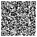 QR code with Autozone contacts