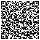 QR code with Adam Epstein Soho contacts