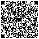 QR code with Alan Goldberg Charitable Trust contacts