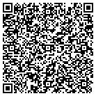 QR code with A&L Edelman Family Foundation contacts