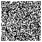 QR code with Lakewood Medical Center contacts