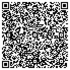 QR code with American Academy in Berlin contacts