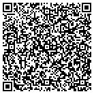 QR code with American Academy in Rome contacts