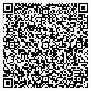 QR code with Allways Inc contacts