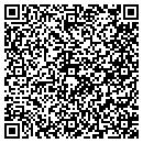 QR code with Altrum Technologies contacts