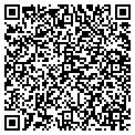 QR code with Al Webpro contacts