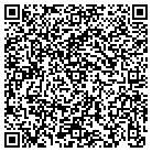 QR code with Americans For Middle East contacts