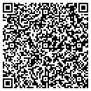 QR code with Amer Monetary Institute Charitable Trust contacts