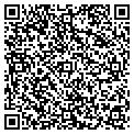 QR code with 4x4 Parts Store contacts