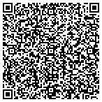QR code with Arlington Heights Services-TV and Internet contacts