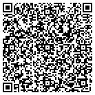 QR code with Arlington Heights Svc-Tv contacts