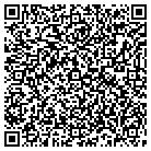 QR code with Ar Ndraiocht Fein A Druid contacts