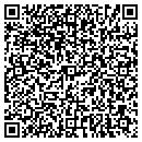 QR code with A Any & All Auto contacts