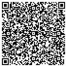 QR code with Art Of Peace Charitable Trust contacts