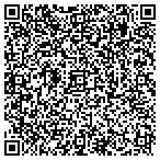 QR code with A to Z Biz Development contacts