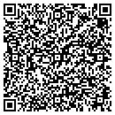 QR code with 9 Star Connect contacts