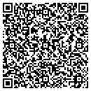 QR code with Al's Rod & Custom Inc contacts