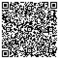 QR code with Alteva contacts