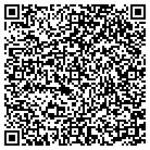 QR code with Alumni Technology Service Inc contacts