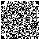 QR code with Arguello Fabricating Inc contacts