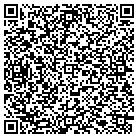 QR code with Americanwirelessentertainment contacts