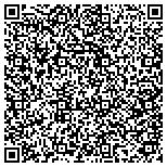 QR code with American Foundation For Education Under Sail Inc contacts