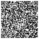 QR code with Andrews-Valley Initiative Inc contacts