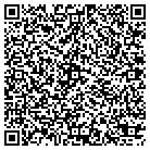 QR code with Another Step Forward Mnstrs contacts