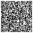 QR code with Angies List contacts