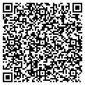 QR code with Auto Parts Depot Inc contacts