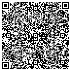QR code with AT&T U-verse Southbend contacts