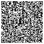 QR code with Auto Parts Rebuilder Exchange contacts