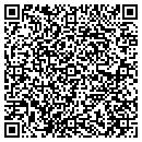 QR code with Bigdaddydeal.com contacts