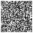QR code with Bluemarble.net contacts