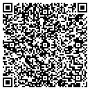 QR code with Autozone contacts