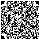 QR code with Blue River Networking Service Inc contacts