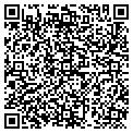 QR code with Boss Ministries contacts