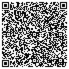 QR code with Blue River Networking Service Inc contacts